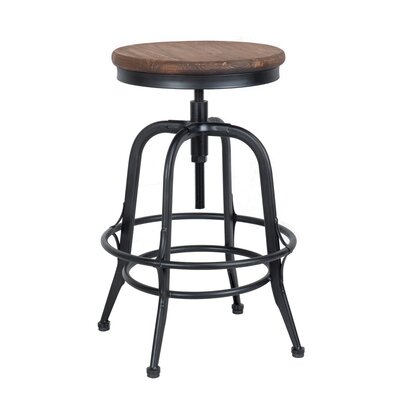 whalen bar stools