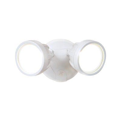 Cooper Lighting Llc Wayfair Cooper Lighting Llc Wayfair