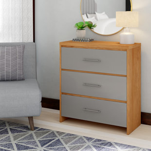 Grey Gloss Bedroom Furniture Wayfair Co Uk Quickview