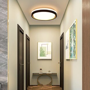 Moderne Klarem Kristall Beleuchtung 5W 220V LED Deckenleuchte Leuchte Deckeneinbauleuchte für Esszimmer Badezimmer Schlafzimmer Wohnzimmer 