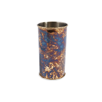 Cascade Tumbler