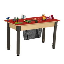 lego tables for sale