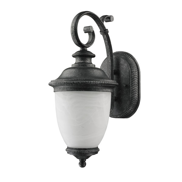 Outdoor Coach Lights Wayfair