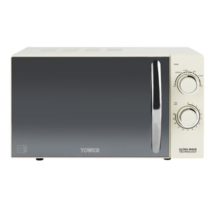 Countertop Microwave Oven Wayfair Co Uk Search Results For Countertop Microwave Oven