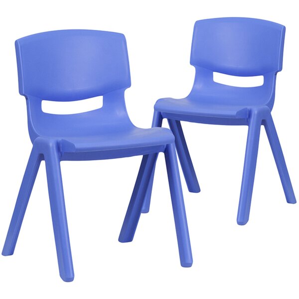 cheap plastic kid chairs