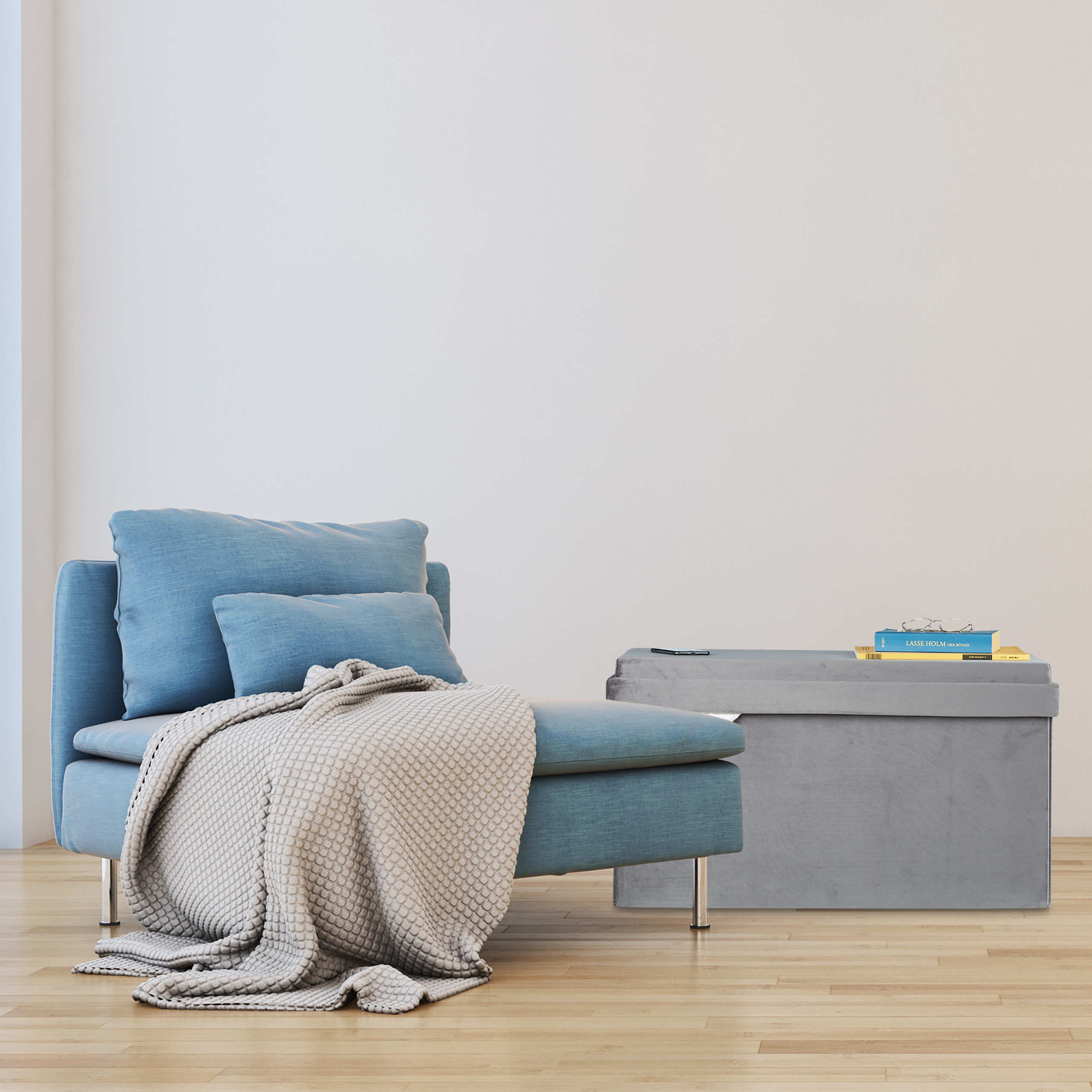 Badezimmer Bankkommode Galerien | JDR Dekor