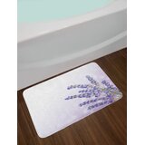 Lavender Bath Mats Wayfair