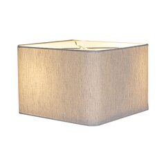 square lamp shades for sale