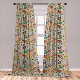 Travel Theme Decor Wayfair