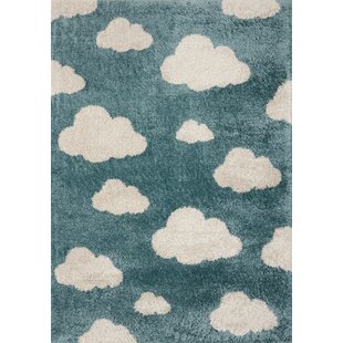 Charlton Home Cranmore Oriental Hand Tufted Wool Light Blue Beige Area Rug Area Bluebeig Wool Area Rugs Beige Area Rugs Traditional Area Rugs