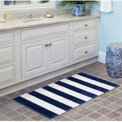 Beach Themed Bathroom Rugs Wayfair