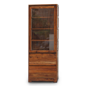 Buffetschrank Como von UnoDesign