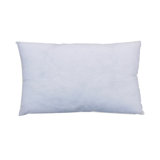 32 Inch Round Pillow Insert Wayfair