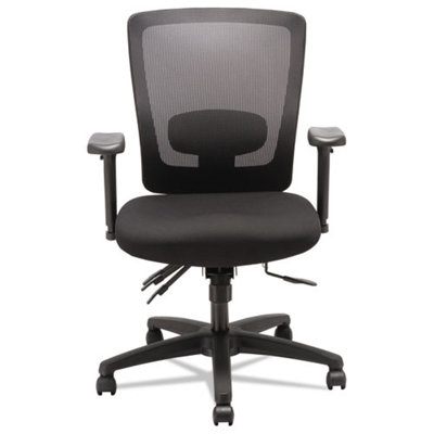 Alera Envy Task Chair Good Treasures Alera Envy Task Chair Good Treasures