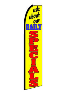 Daily Specials Sales Wayfair