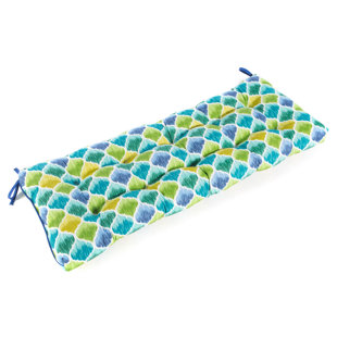 denali sleeping mat
