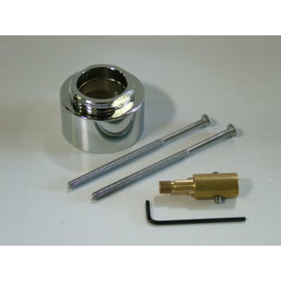 Go to store & view more images Kingston Brass Parts for KB3631AL Series