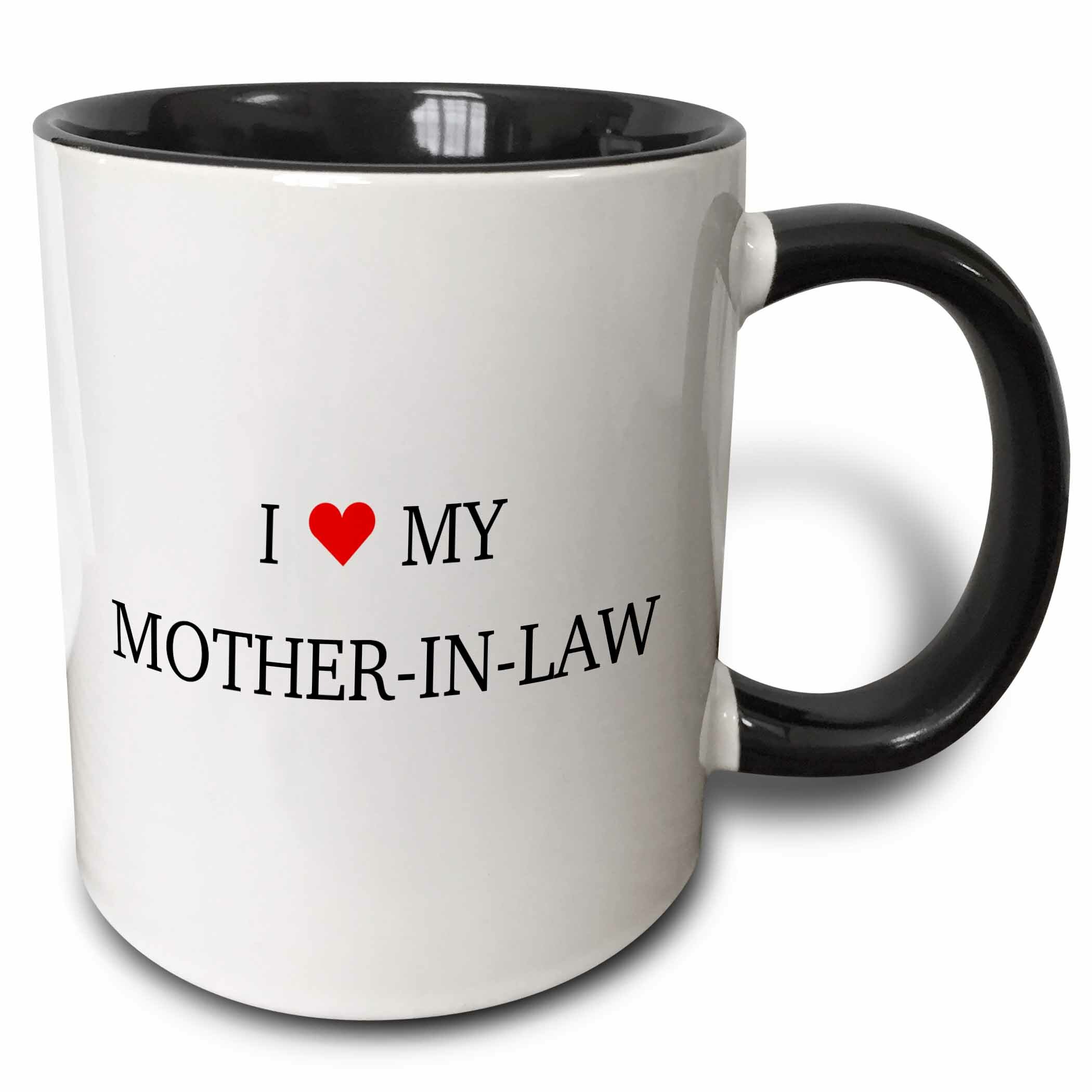 coffee cup for mother in law