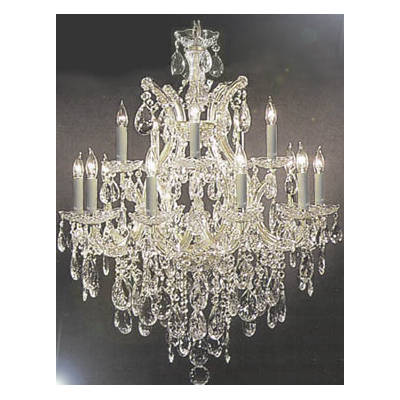 Astoria Grand Maclachlan 25 Light Shaded Classic Traditional Chandelier Wayfair