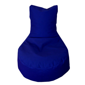 Drop Seat Outdoor von Valerian