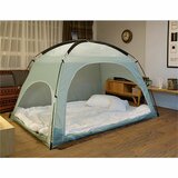 play tent for 4 year old