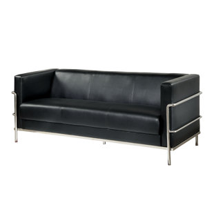 Chaoyichi Sofa by Orren Ellis Modern
