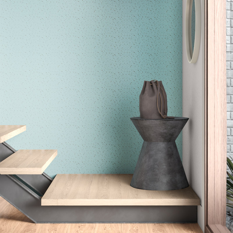 Costa 33 L X 20 5 W Wallpaper Roll Allmodern