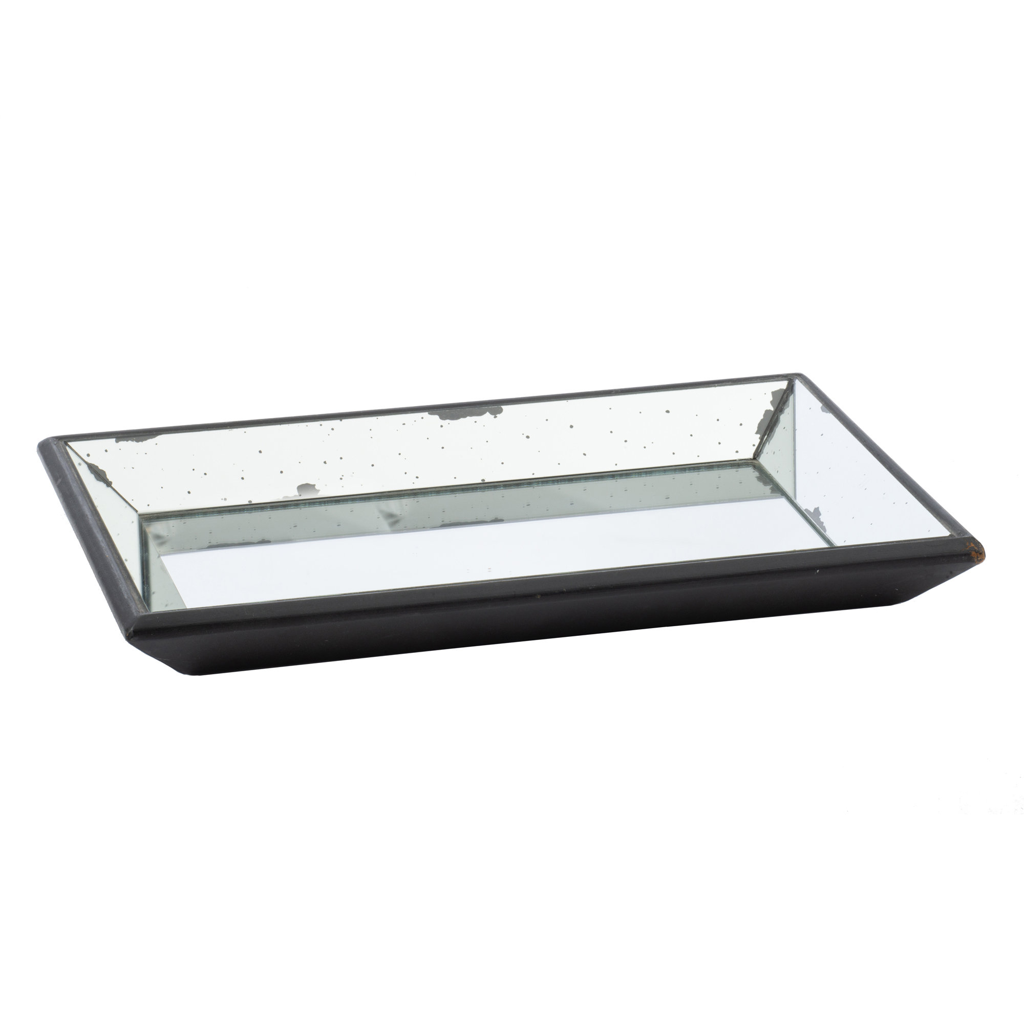 Midlothian Coffee Table Tray Reviews Allmodern