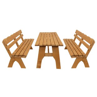 Primula 8 Seater Dining Set By Sol 72 Outdoor
