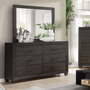 Hidden Compartment Dresser Wayfair