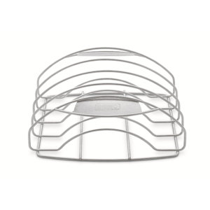 Grill Rack