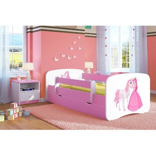 girls princess bedroom sets