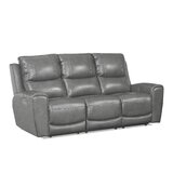 https://secure.img1-fg.wfcdn.com/im/14052570/resize-h160-w160%5Ecompr-r85/6794/67946890/palmateer-leather-reclining-sofa.jpg