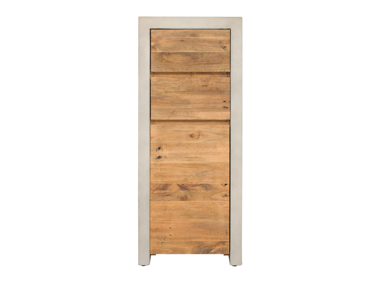 Beton Tisch Gladstone Beton Tisch Gladstone