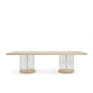 arden ridge counter height table