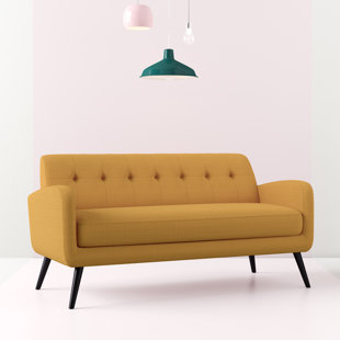 Araceli Sofa