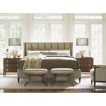 Lexington Bedroom Sets Furniture You Ll Love In 2021 Wayfair