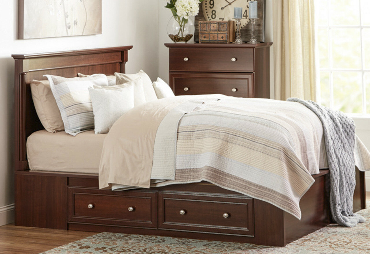 [BIG SALE] Best-Selling Bedroom Furniture You’ll Love In 2022 | Wayfair