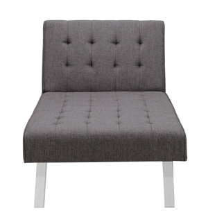 Modern Contemporary Fainting Couch Allmodern