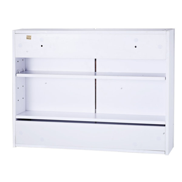 60cm x 80cm x