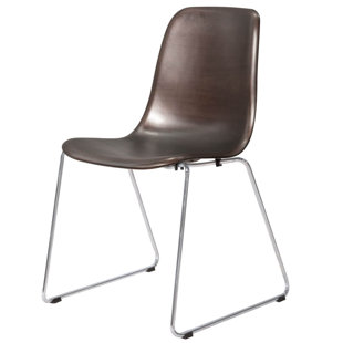 Venters Dining Chair (Set of 2) by