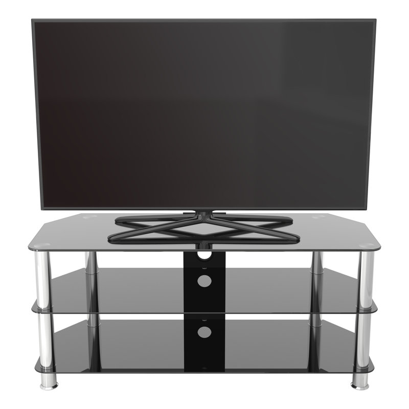 Metro Lane Levingston Tv Stand For Tvs Up To 55 Wayfair Co Uk Metro Lane Levingston Tv Stand For Tvs