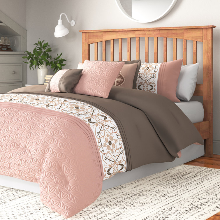 electric bed warmer under blanket
