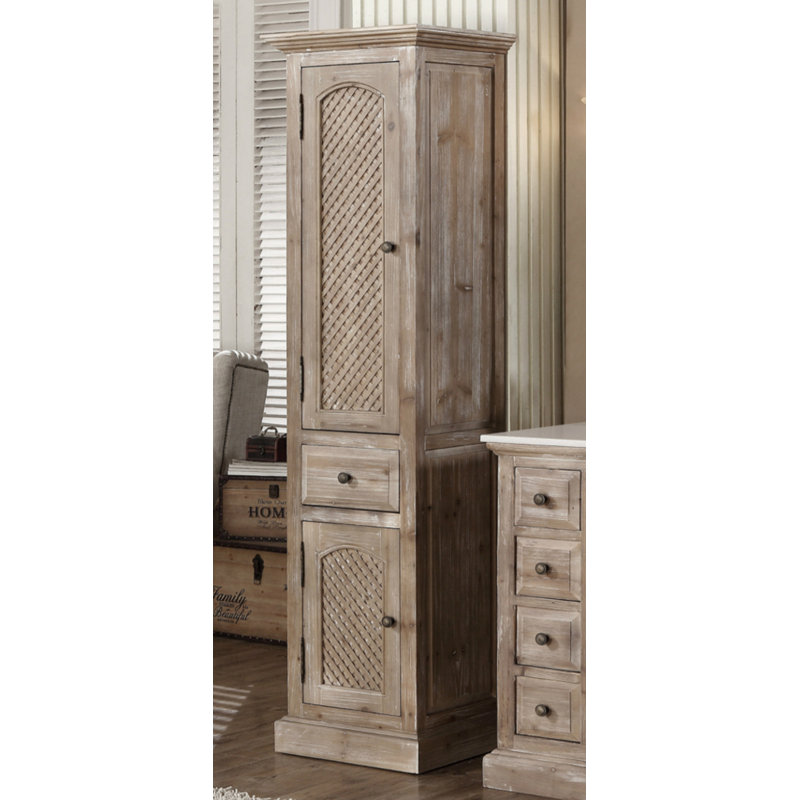 Laurel Foundry Modern Farmhouse Clemmie 19 63 W X 78 75 H Linen Laurel Foundry Modern Farmhouse Clemmie