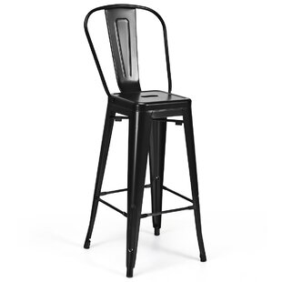 Bar High Chairs | Wayfair