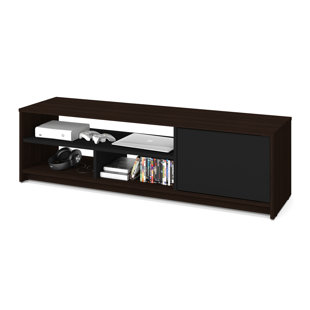 Coffee Table And Tv Stand Set | Wayfair Coffee Table And Tv Stand Set | Wayfair