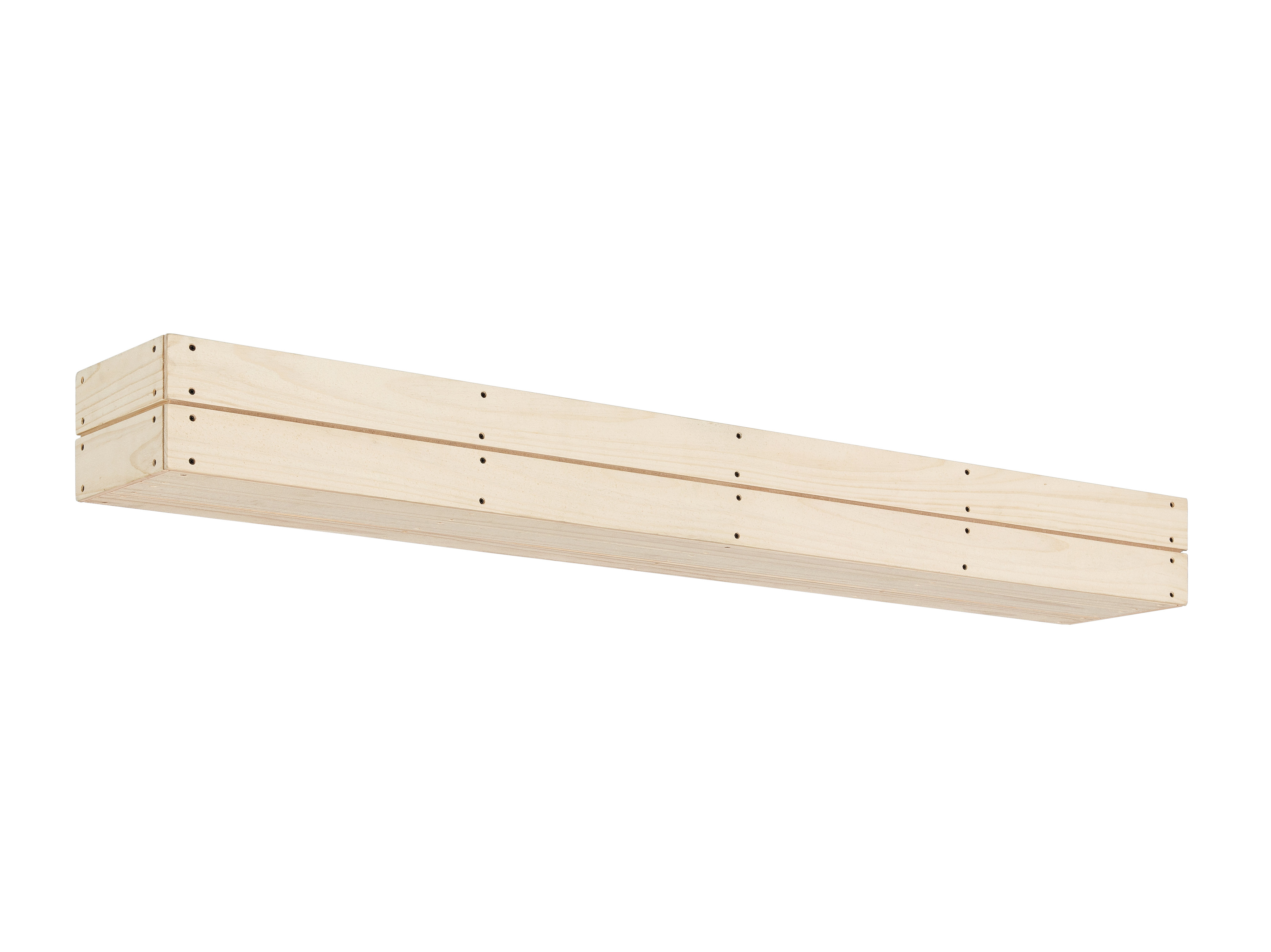 Pearl Mantels The Cades Cove Fireplace Mantel Shelf Wayfair