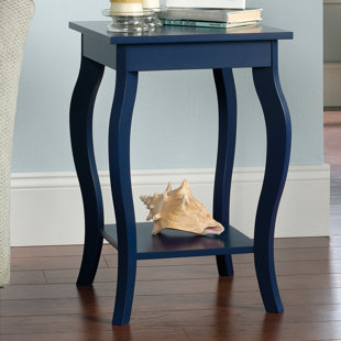 Nedlands End Table by Laurel Foundry Modern Farmhouse Find