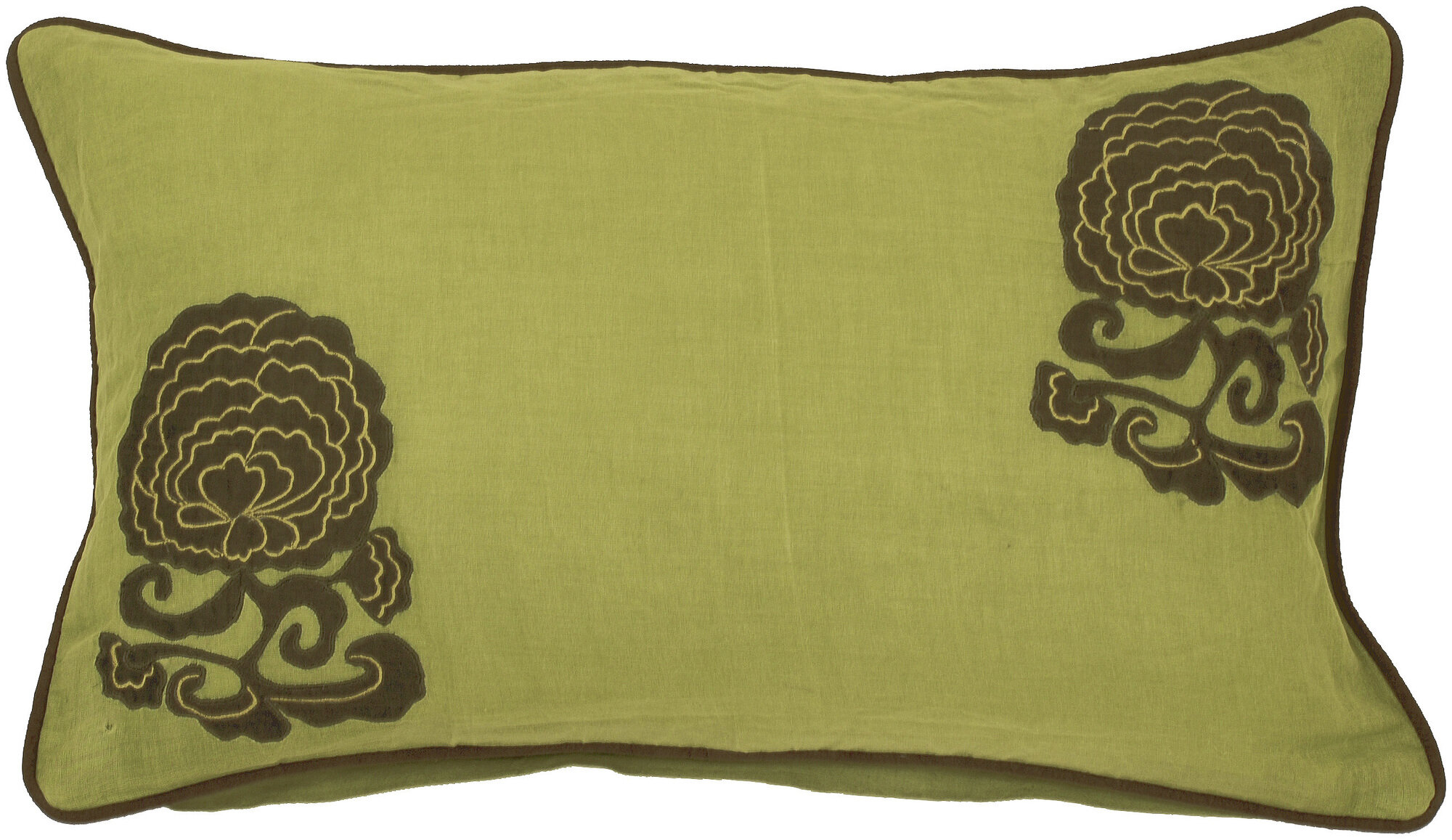 pillow covers for throw pillows