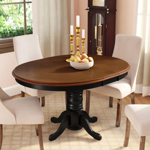 Go to store & view more images Loon Peak Banksville Dining Table